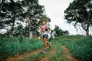 BIB: 
                            <button type="button" onclick="openModal(26030279)" class="btn btn-primary btn-sm float-right btn-popup" data-toggle="modal" data-target=".modal-high-quality">
                        <i class="fas fa-shopping-cart"></i> Add to Cart
                    </button>
                                            <button type="button" onclick="isThisMe(26030279, true)" class="btn btn-success btn-sm float-right btn-popup btn-isme hidden" data-toggle="tooltip" data-placement="bottom" title="นี่คือรูปของคุณใช่ไหม คลิกที่นี่เพื่อเอาเข้าอัลบั้ม">
                        <i class="fas fa-plus"></i> Add to album
                    </button>
                    <button type="button" onclick="isThisMe(26030279, false)" class="btn btn-warning btn-sm float-right btn-popup btn-isnotme hidden">
                        <i class="fas fa-ban"></i> Remove from album
                    </button>